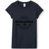 Women's Accelerator Cool-Dry T-shirt Thumbnail
