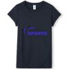 Women's Accelerator Cool-Dry T-shirt Thumbnail