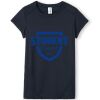 Women's Accelerator Cool-Dry T-shirt Thumbnail