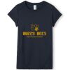 Women's Accelerator Cool-Dry T-shirt Thumbnail