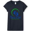 Women's Accelerator Cool-Dry T-shirt Thumbnail