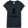 Women's Accelerator Cool-Dry T-shirt Thumbnail