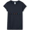 Women's Accelerator Cool-Dry T-shirt Thumbnail