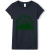Women's Accelerator Cool-Dry T-shirt Thumbnail