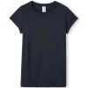 Women's Accelerator Cool-Dry T-shirt Thumbnail