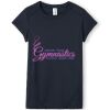 Women's Accelerator Cool-Dry T-shirt Thumbnail