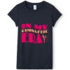 Women's Accelerator Cool-Dry T-shirt Thumbnail