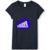 Women's Accelerator Cool-Dry T-shirt Thumbnail