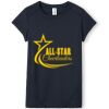 Women's Accelerator Cool-Dry T-shirt Thumbnail