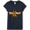 Women's Accelerator Cool-Dry T-shirt Thumbnail