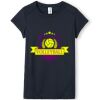 Women's Accelerator Cool-Dry T-shirt Thumbnail