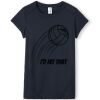 Women's Accelerator Cool-Dry T-shirt Thumbnail