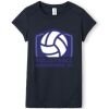 Women's Accelerator Cool-Dry T-shirt Thumbnail