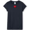 Women's Accelerator Cool-Dry T-shirt Thumbnail