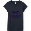 Women's Accelerator Cool-Dry T-shirt Thumbnail