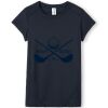 Women's Accelerator Cool-Dry T-shirt Thumbnail