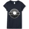 Women's Accelerator Cool-Dry T-shirt Thumbnail