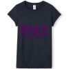 Women's Accelerator Cool-Dry T-shirt Thumbnail