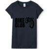 Women's Accelerator Cool-Dry T-shirt Thumbnail