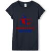 Women's Accelerator Cool-Dry T-shirt Thumbnail