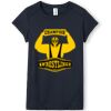 Women's Accelerator Cool-Dry T-shirt Thumbnail