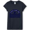Women's Accelerator Cool-Dry T-shirt Thumbnail
