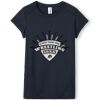 Women's Accelerator Cool-Dry T-shirt Thumbnail