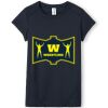Women's Accelerator Cool-Dry T-shirt Thumbnail