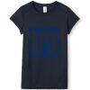 Women's Accelerator Cool-Dry T-shirt Thumbnail