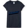 Women's Accelerator Cool-Dry T-shirt Thumbnail
