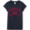 Women's Accelerator Cool-Dry T-shirt Thumbnail