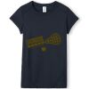 Women's Accelerator Cool-Dry T-shirt Thumbnail