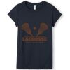 Women's Accelerator Cool-Dry T-shirt Thumbnail