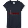 Women's Accelerator Cool-Dry T-shirt Thumbnail
