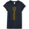 Women's Accelerator Cool-Dry T-shirt Thumbnail
