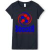Women's Accelerator Cool-Dry T-shirt Thumbnail