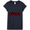 Women's Accelerator Cool-Dry T-shirt Thumbnail