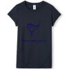 Women's Accelerator Cool-Dry T-shirt Thumbnail