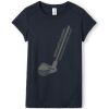 Women's Accelerator Cool-Dry T-shirt Thumbnail