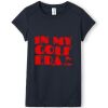 Women's Accelerator Cool-Dry T-shirt Thumbnail