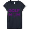 Women's Accelerator Cool-Dry T-shirt Thumbnail