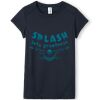 Women's Accelerator Cool-Dry T-shirt Thumbnail