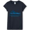 Women's Accelerator Cool-Dry T-shirt Thumbnail