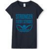 Women's Accelerator Cool-Dry T-shirt Thumbnail
