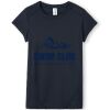 Women's Accelerator Cool-Dry T-shirt Thumbnail