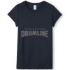 Women's Accelerator Cool-Dry T-shirt Thumbnail