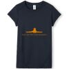 Women's Accelerator Cool-Dry T-shirt Thumbnail