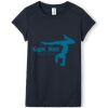 Women's Accelerator Cool-Dry T-shirt Thumbnail