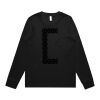 Women's Maple LS Thumbnail