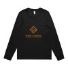 Women's Maple LS Thumbnail